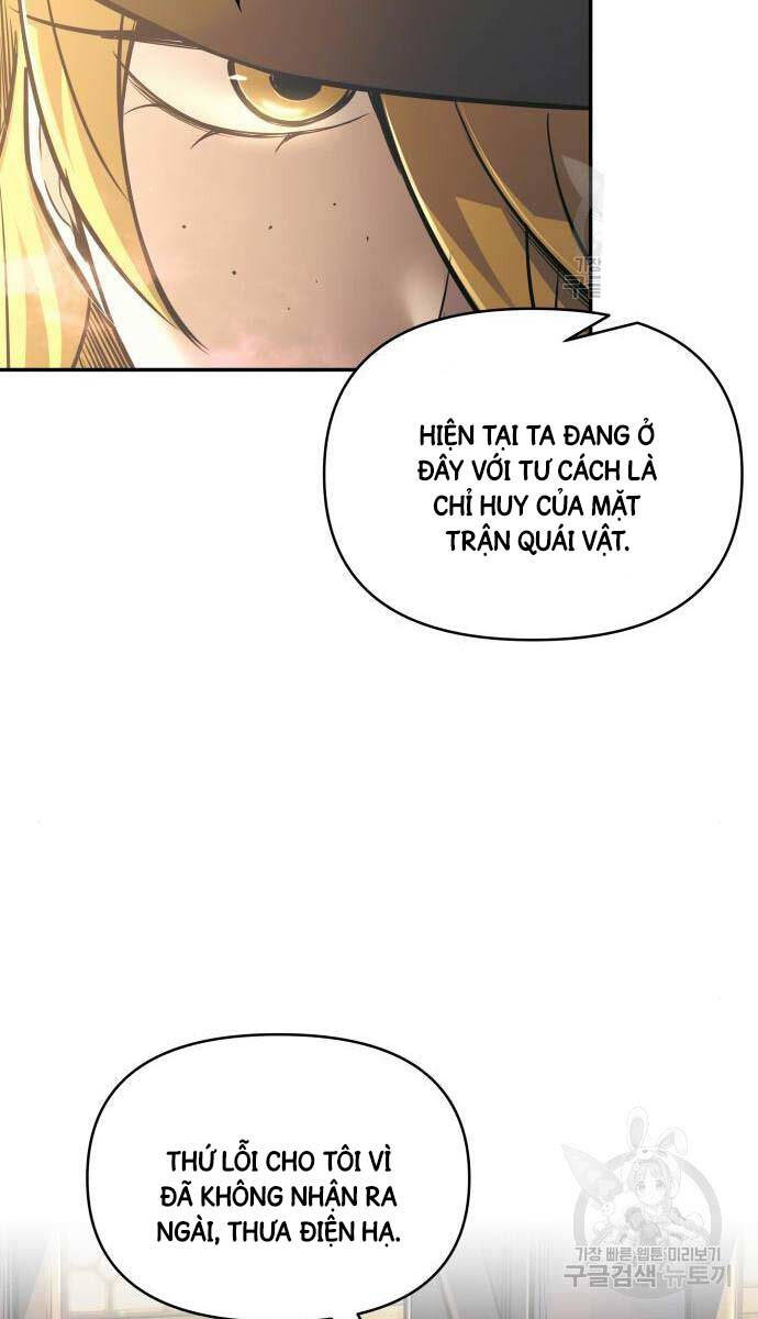 Trở Thành Hung Thần Trong Trò Chơi Thủ Thành