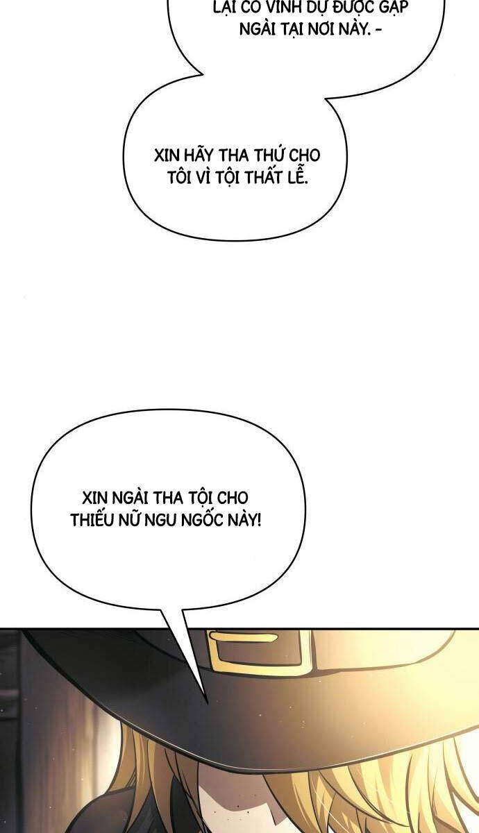 Trở Thành Hung Thần Trong Trò Chơi Thủ Thành