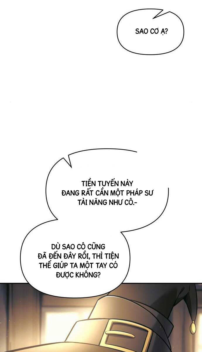 Trở Thành Hung Thần Trong Trò Chơi Thủ Thành