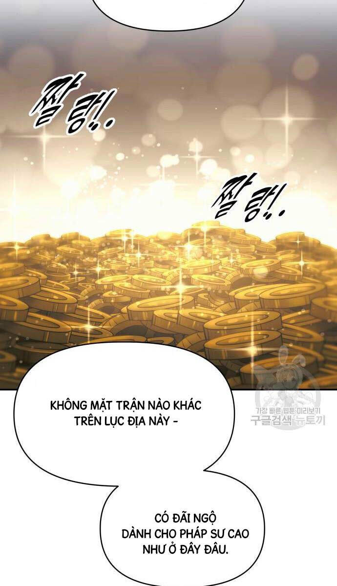 Trở Thành Hung Thần Trong Trò Chơi Thủ Thành