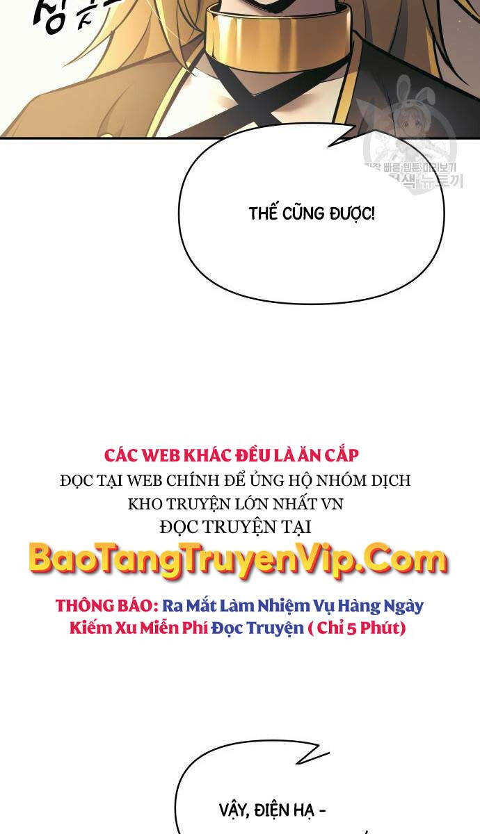 Trở Thành Hung Thần Trong Trò Chơi Thủ Thành