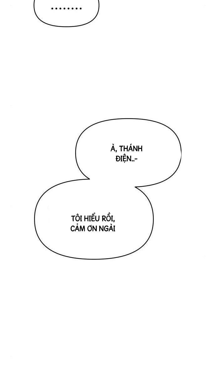 Trở Thành Hung Thần Trong Trò Chơi Thủ Thành