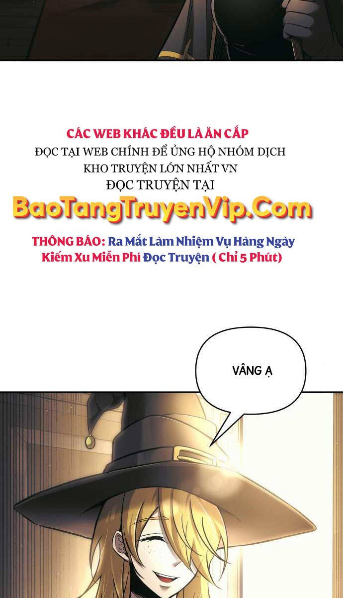 Trở Thành Hung Thần Trong Trò Chơi Thủ Thành