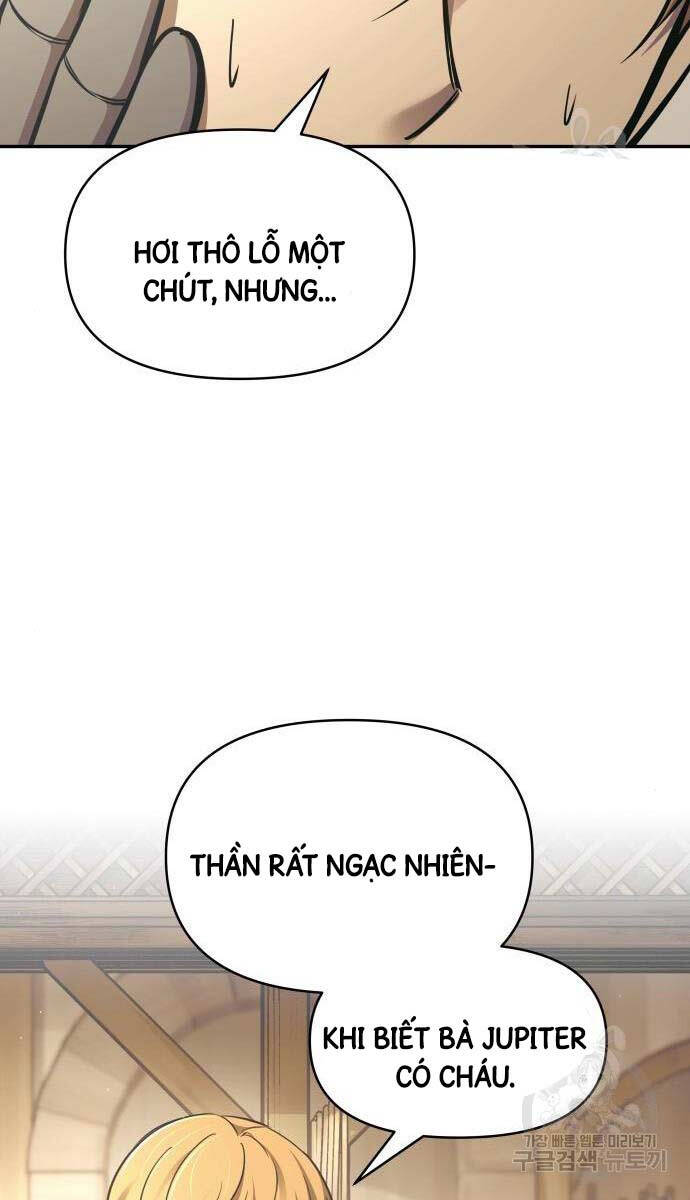 Trở Thành Hung Thần Trong Trò Chơi Thủ Thành