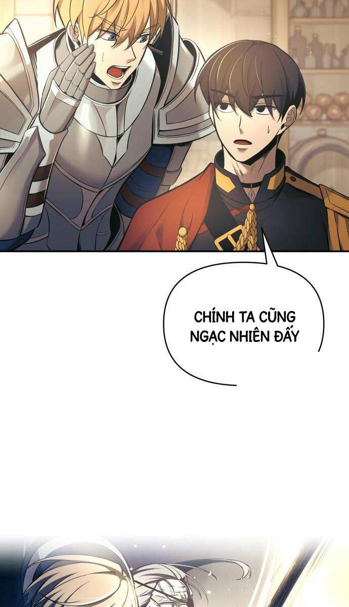 Trở Thành Hung Thần Trong Trò Chơi Thủ Thành