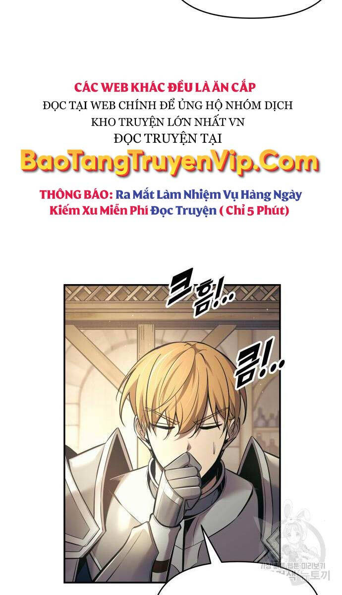 Trở Thành Hung Thần Trong Trò Chơi Thủ Thành