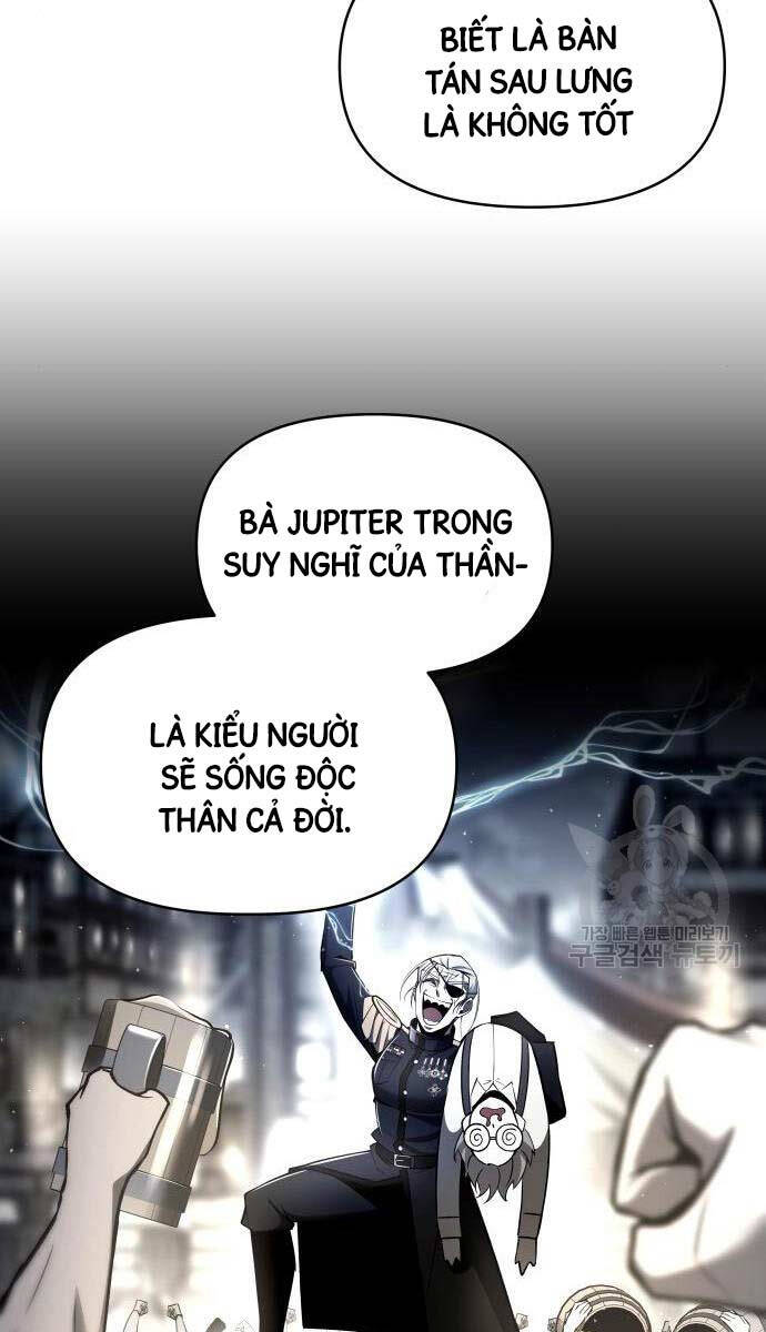 Trở Thành Hung Thần Trong Trò Chơi Thủ Thành