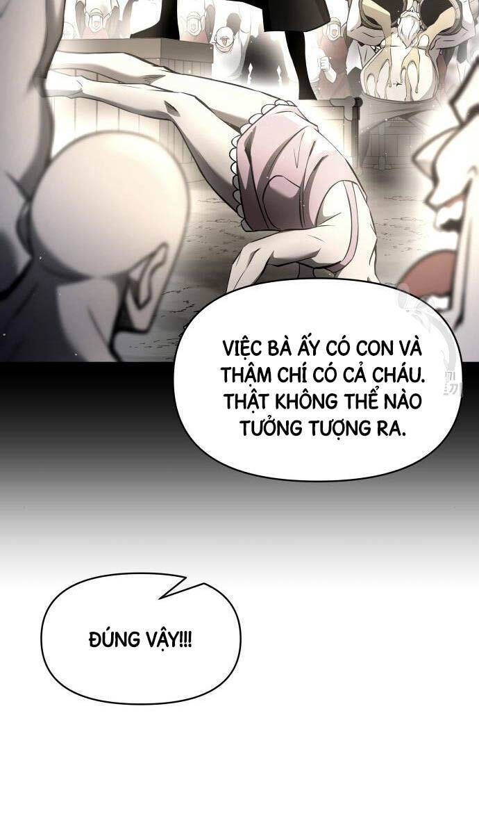 Trở Thành Hung Thần Trong Trò Chơi Thủ Thành