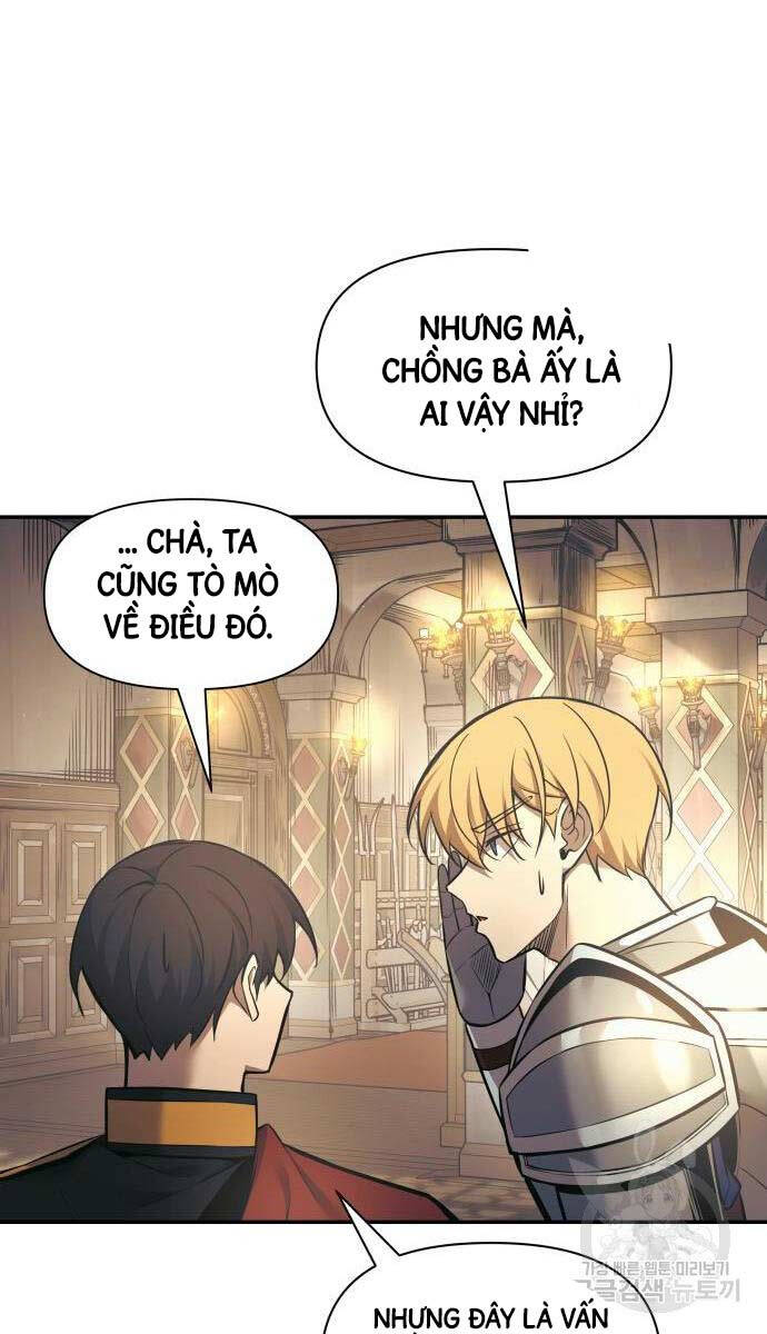 Trở Thành Hung Thần Trong Trò Chơi Thủ Thành