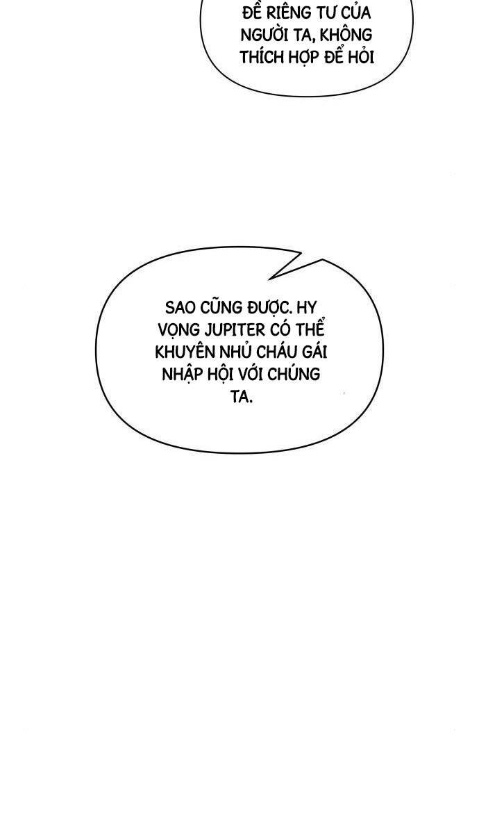 Trở Thành Hung Thần Trong Trò Chơi Thủ Thành