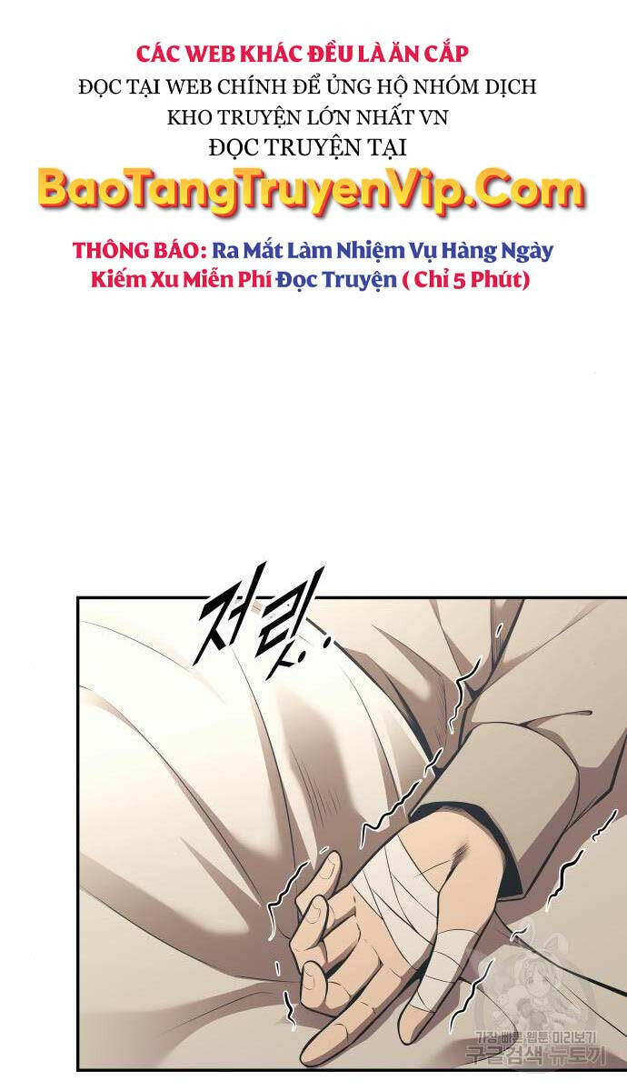 Trở Thành Hung Thần Trong Trò Chơi Thủ Thành