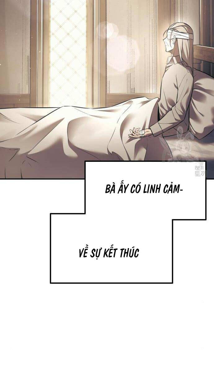 Trở Thành Hung Thần Trong Trò Chơi Thủ Thành