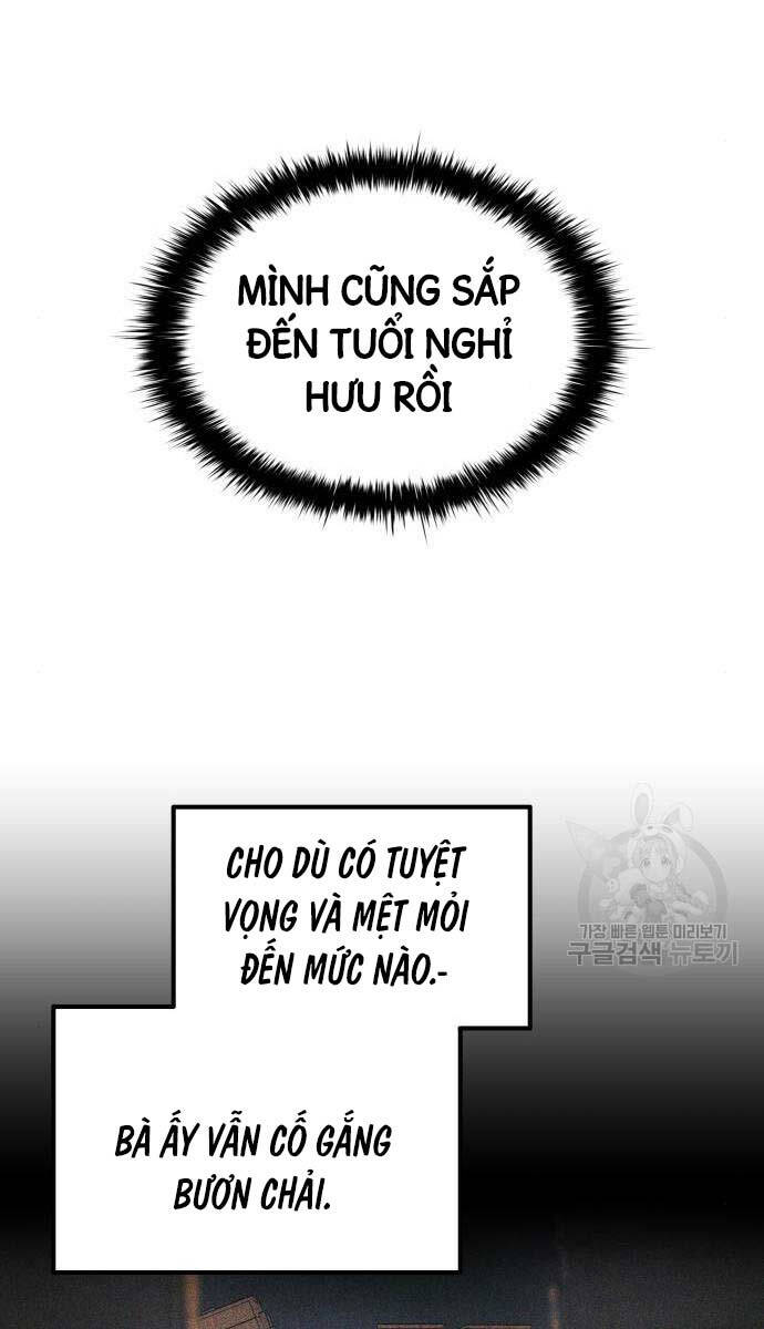 Trở Thành Hung Thần Trong Trò Chơi Thủ Thành