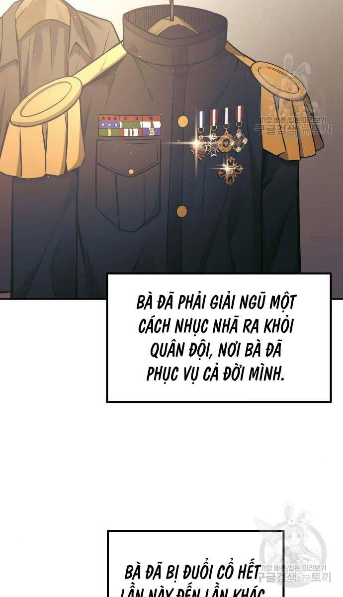 Trở Thành Hung Thần Trong Trò Chơi Thủ Thành