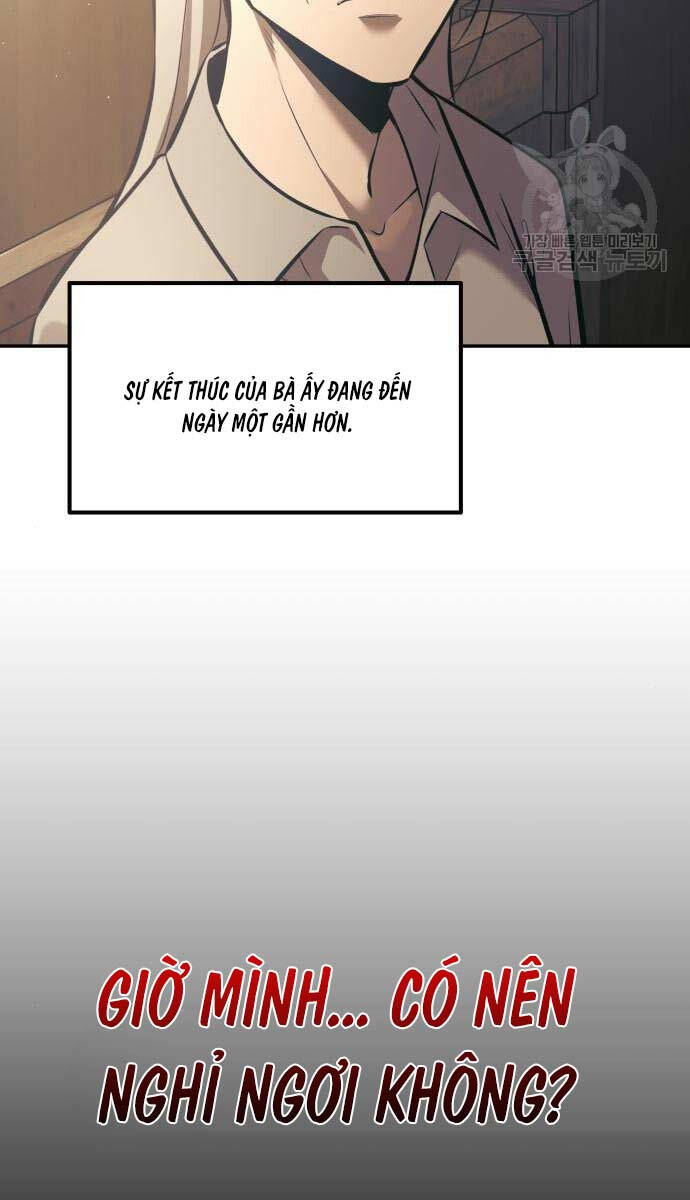 Trở Thành Hung Thần Trong Trò Chơi Thủ Thành