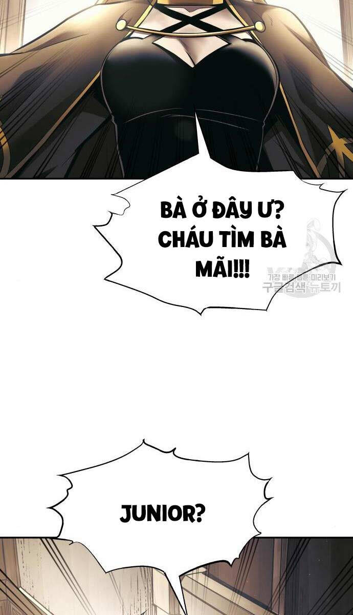 Trở Thành Hung Thần Trong Trò Chơi Thủ Thành