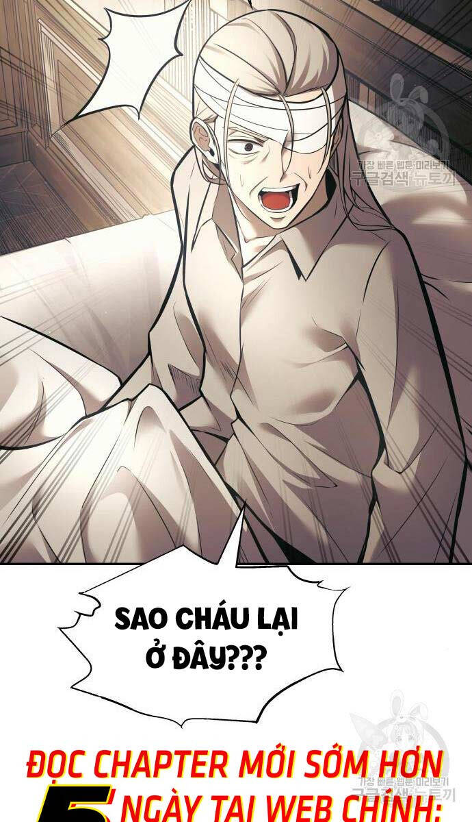 Trở Thành Hung Thần Trong Trò Chơi Thủ Thành