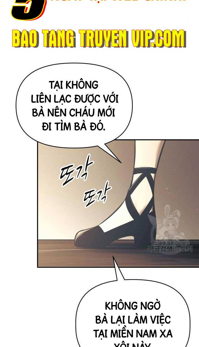 Trở Thành Hung Thần Trong Trò Chơi Thủ Thành
