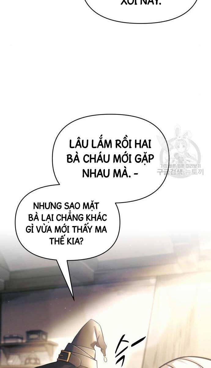 Trở Thành Hung Thần Trong Trò Chơi Thủ Thành
