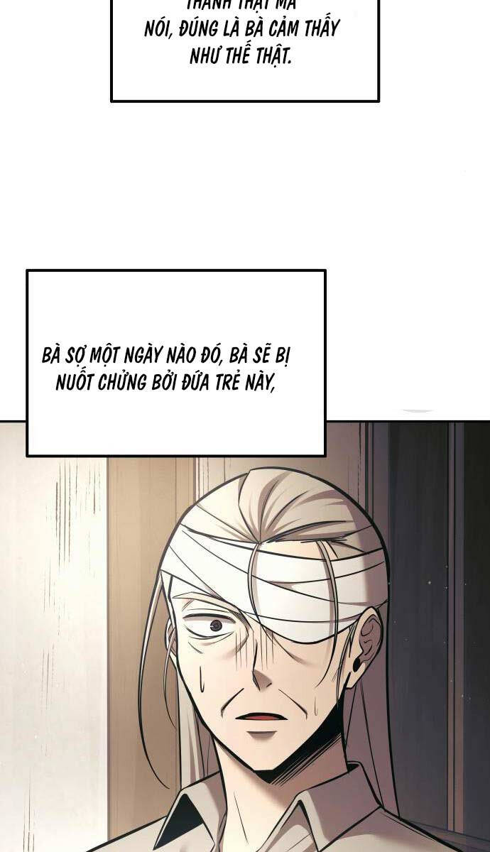 Trở Thành Hung Thần Trong Trò Chơi Thủ Thành