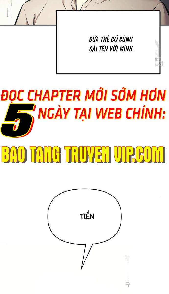 Trở Thành Hung Thần Trong Trò Chơi Thủ Thành