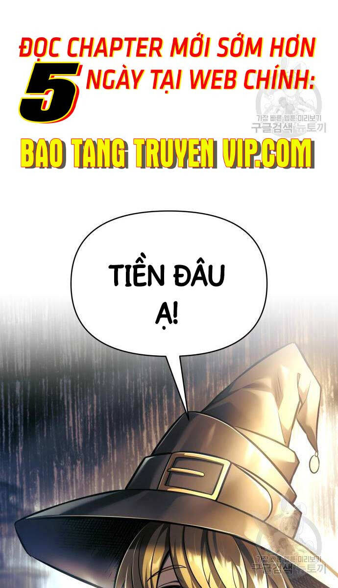 Trở Thành Hung Thần Trong Trò Chơi Thủ Thành