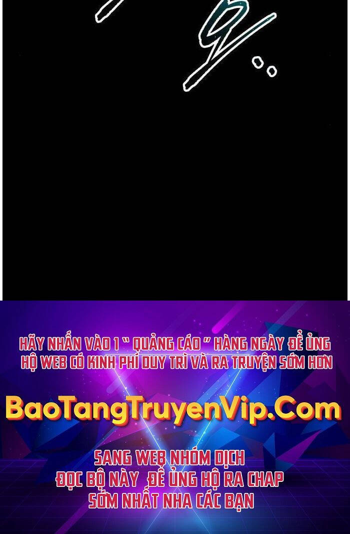 Trở Thành Hung Thần Trong Trò Chơi Thủ Thành