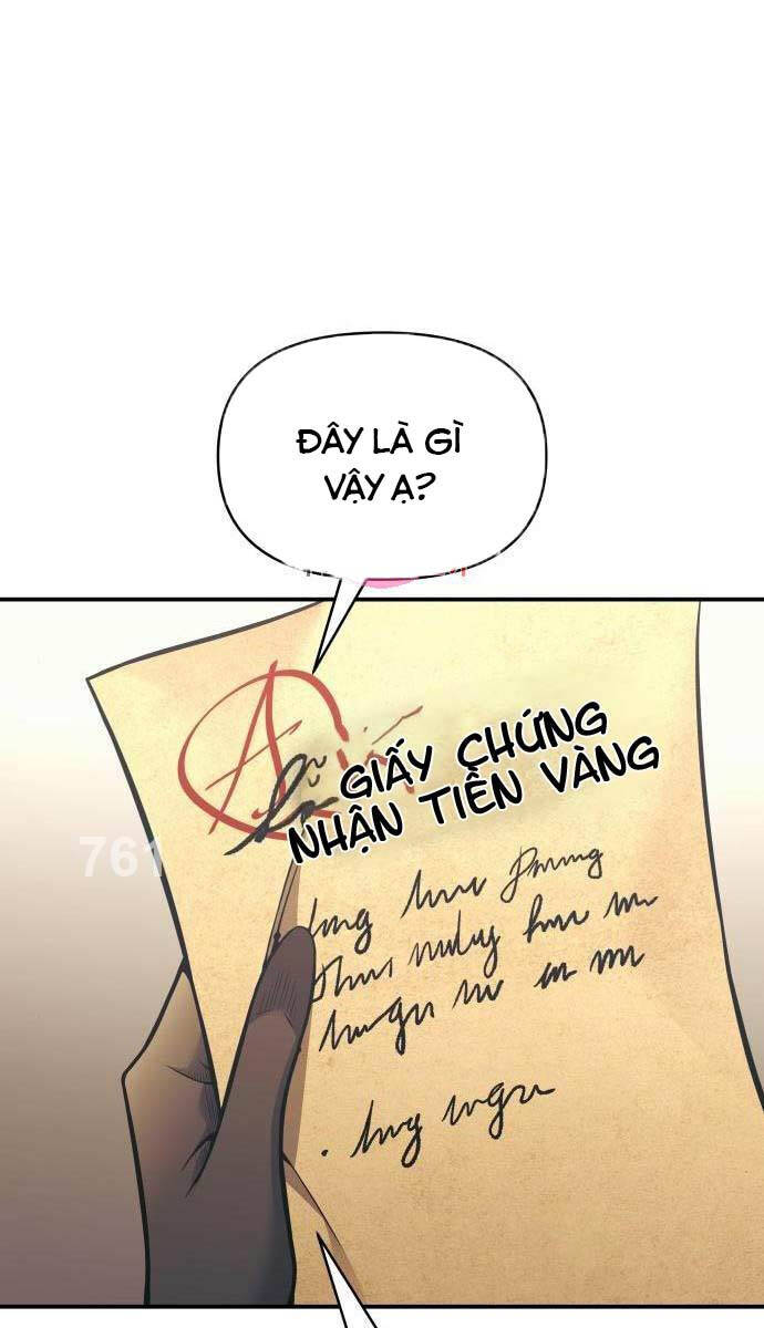 Trở Thành Hung Thần Trong Trò Chơi Thủ Thành