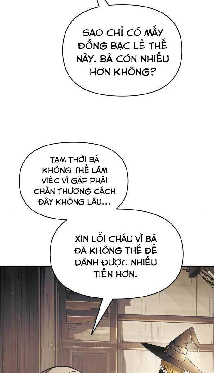 Trở Thành Hung Thần Trong Trò Chơi Thủ Thành