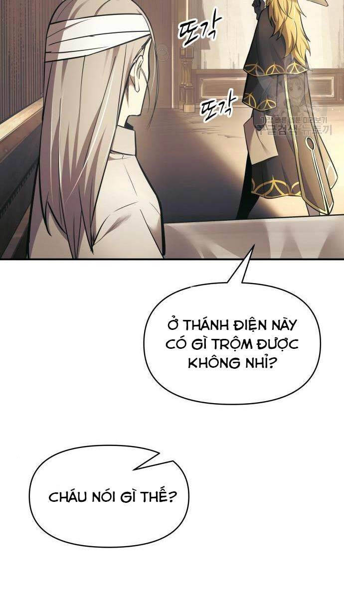 Trở Thành Hung Thần Trong Trò Chơi Thủ Thành