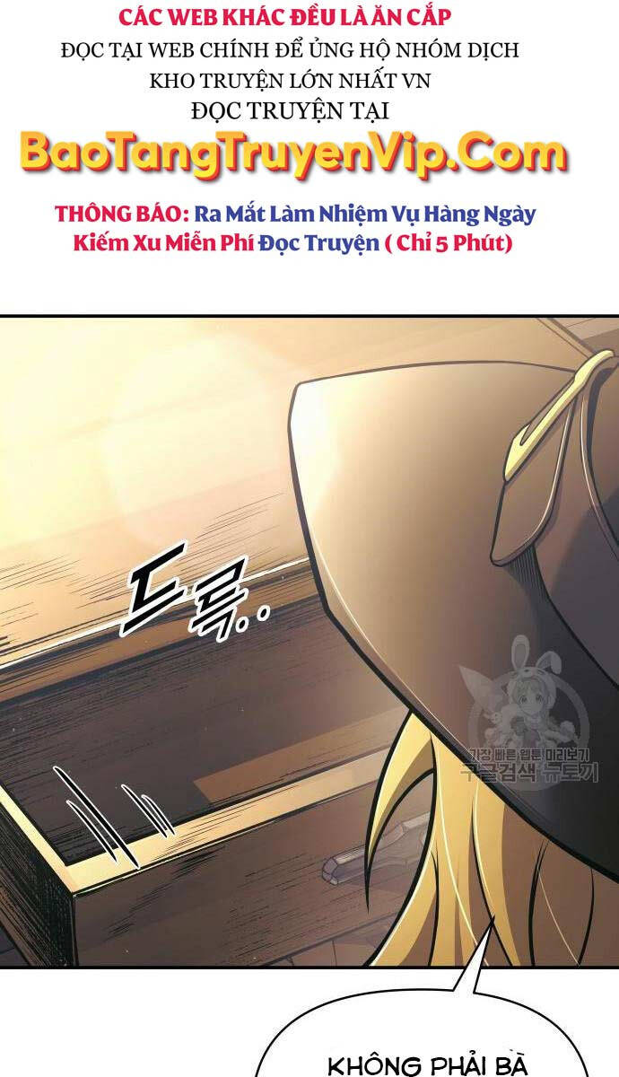 Trở Thành Hung Thần Trong Trò Chơi Thủ Thành