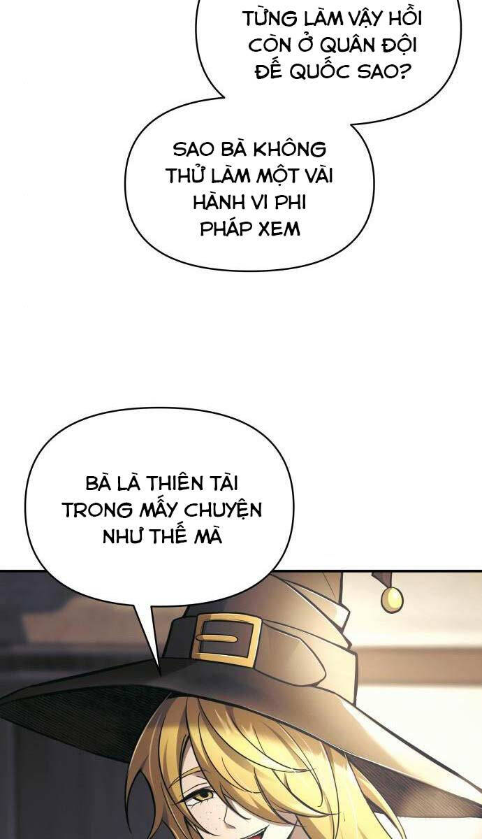 Trở Thành Hung Thần Trong Trò Chơi Thủ Thành