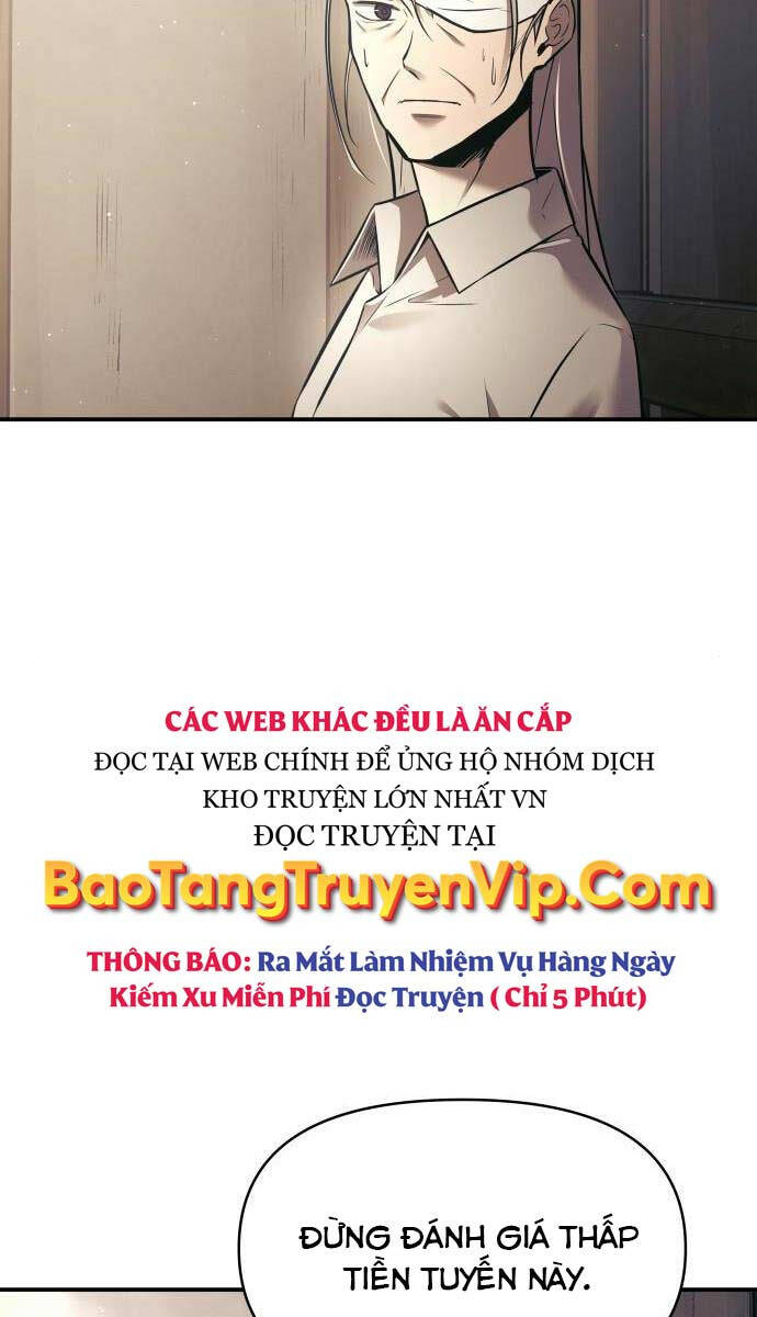 Trở Thành Hung Thần Trong Trò Chơi Thủ Thành