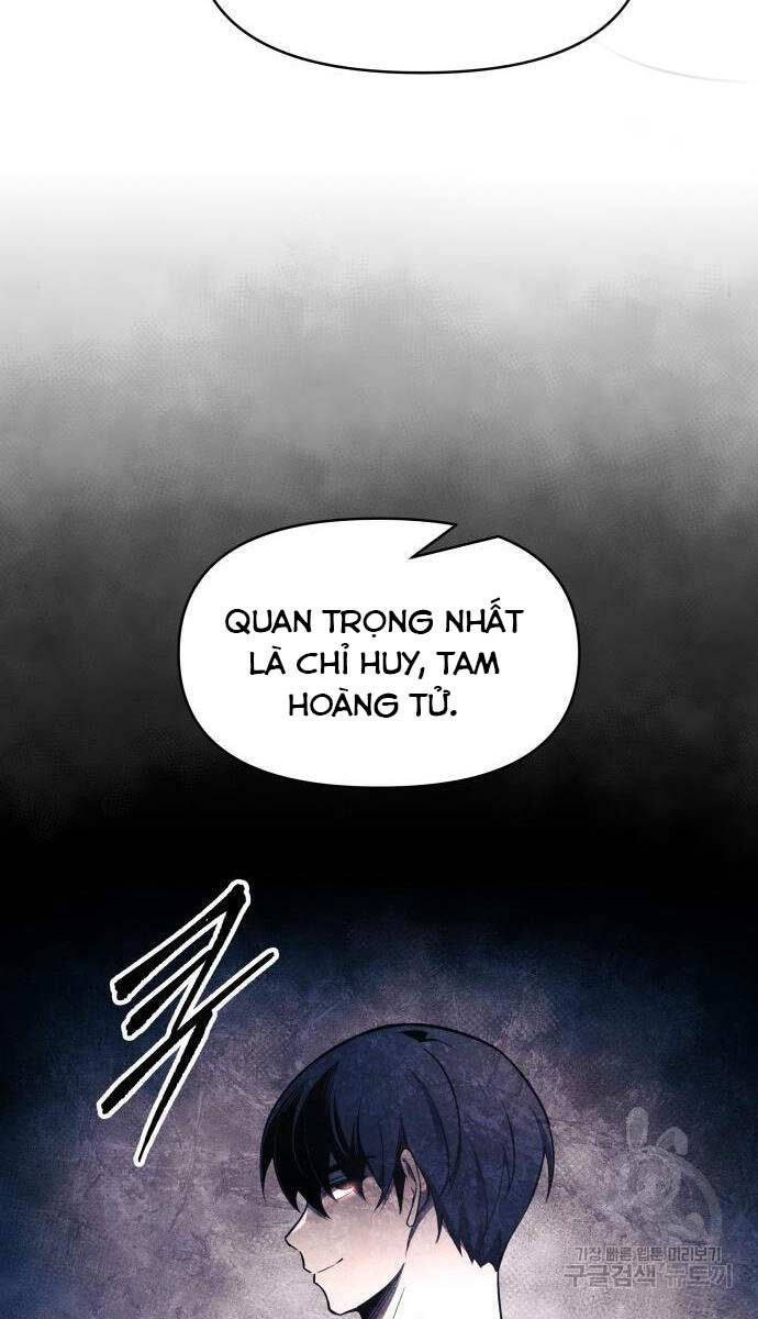 Trở Thành Hung Thần Trong Trò Chơi Thủ Thành