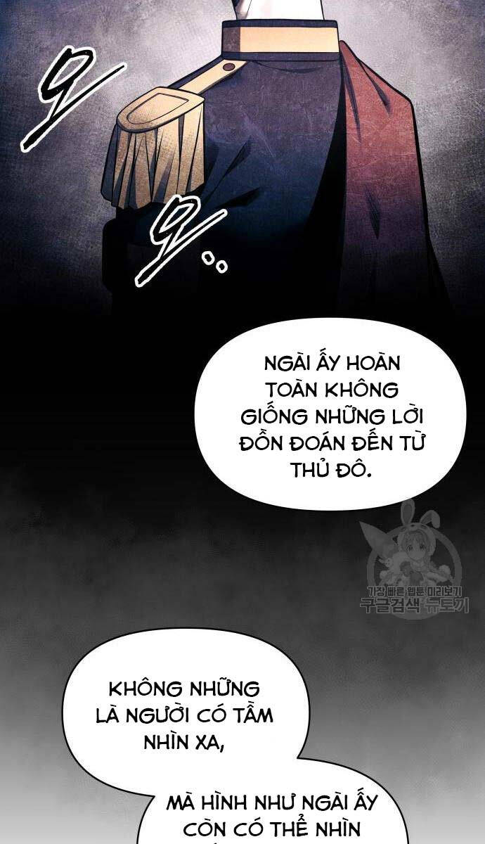 Trở Thành Hung Thần Trong Trò Chơi Thủ Thành