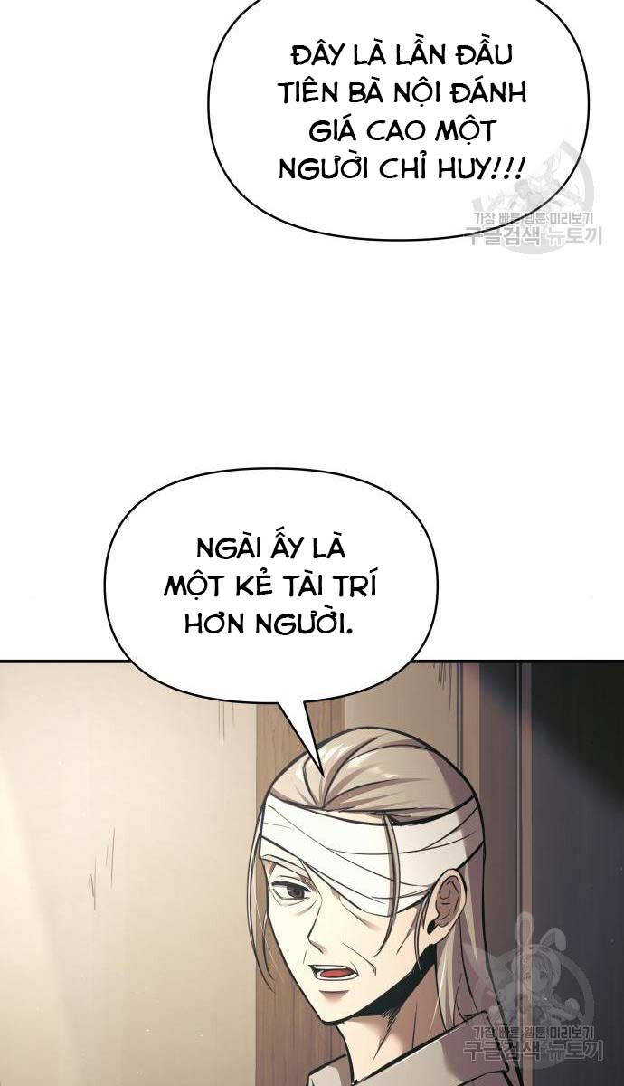 Trở Thành Hung Thần Trong Trò Chơi Thủ Thành