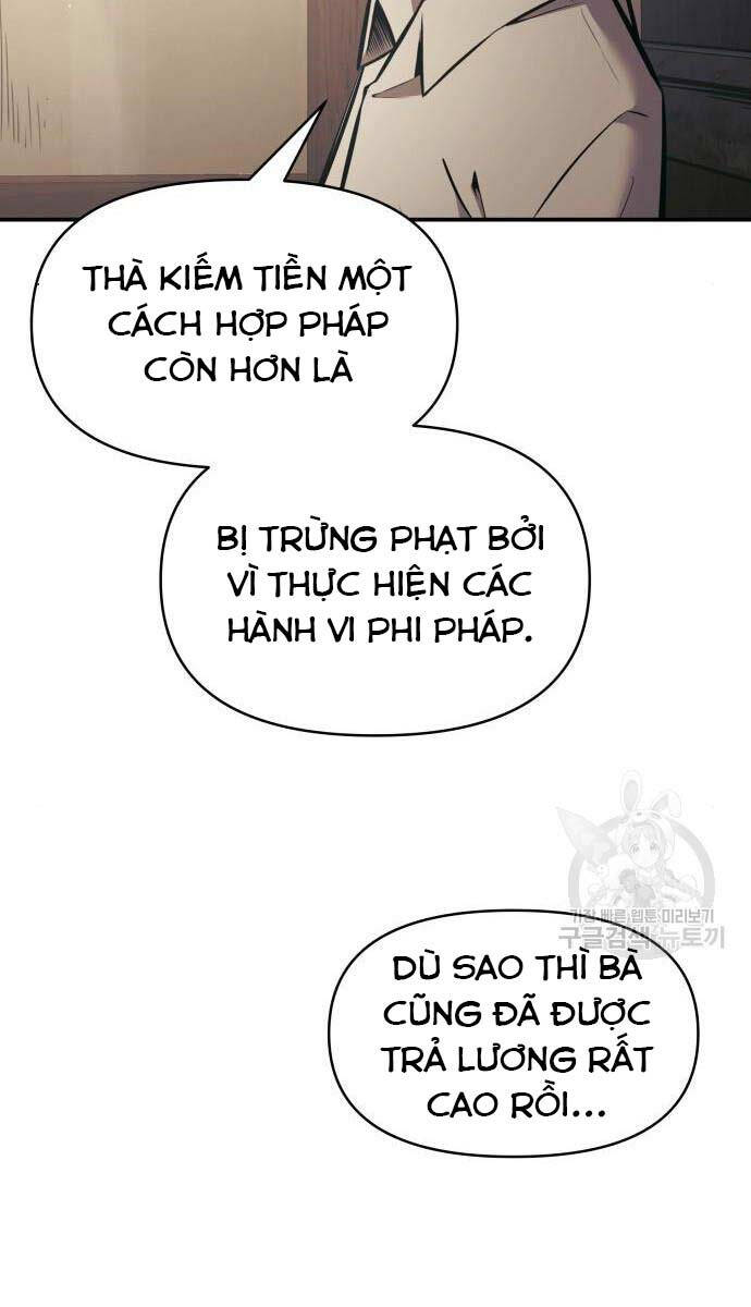 Trở Thành Hung Thần Trong Trò Chơi Thủ Thành