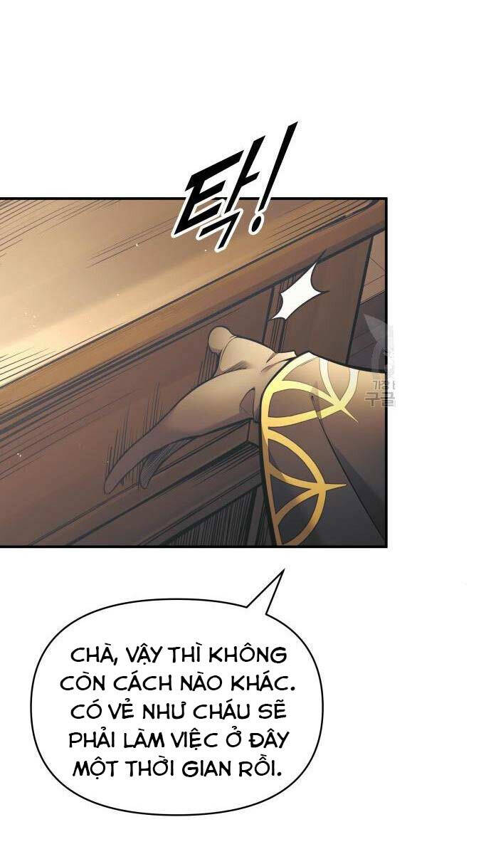 Trở Thành Hung Thần Trong Trò Chơi Thủ Thành