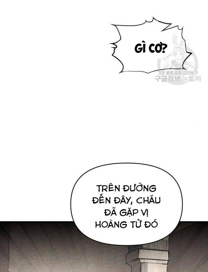 Trở Thành Hung Thần Trong Trò Chơi Thủ Thành
