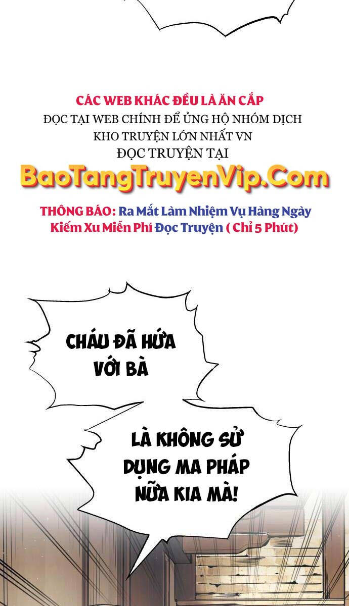 Trở Thành Hung Thần Trong Trò Chơi Thủ Thành