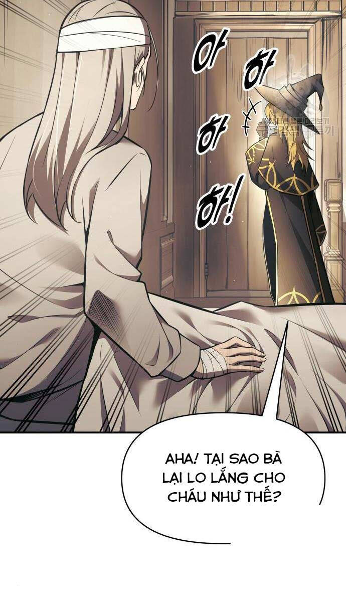 Trở Thành Hung Thần Trong Trò Chơi Thủ Thành