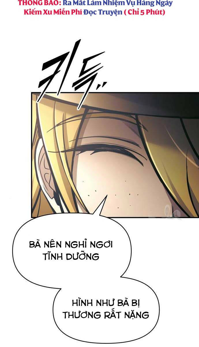Trở Thành Hung Thần Trong Trò Chơi Thủ Thành