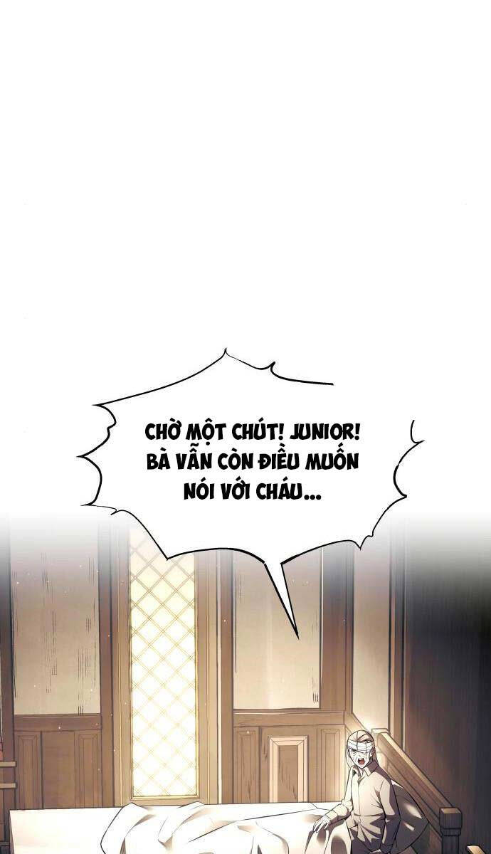 Trở Thành Hung Thần Trong Trò Chơi Thủ Thành