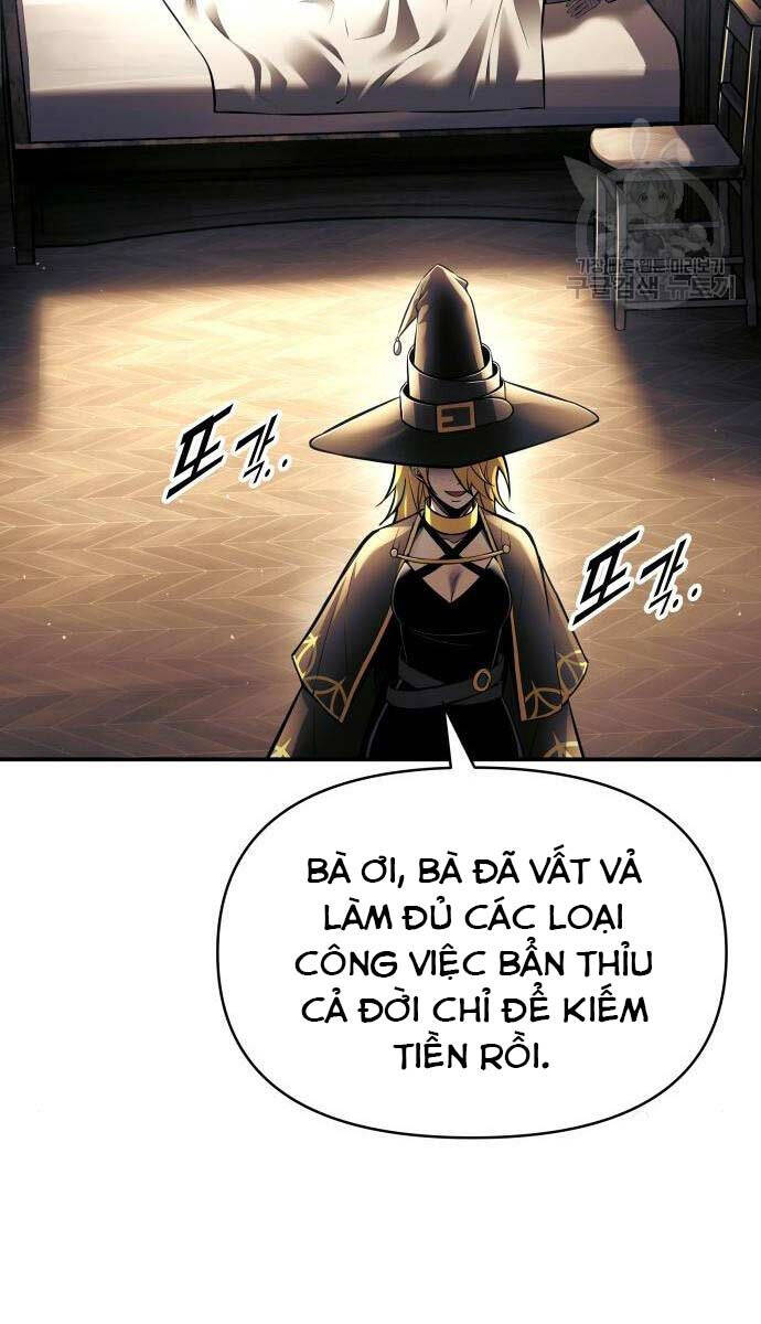 Trở Thành Hung Thần Trong Trò Chơi Thủ Thành