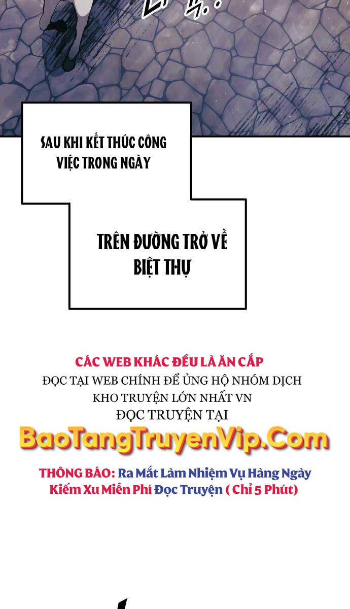 Trở Thành Hung Thần Trong Trò Chơi Thủ Thành