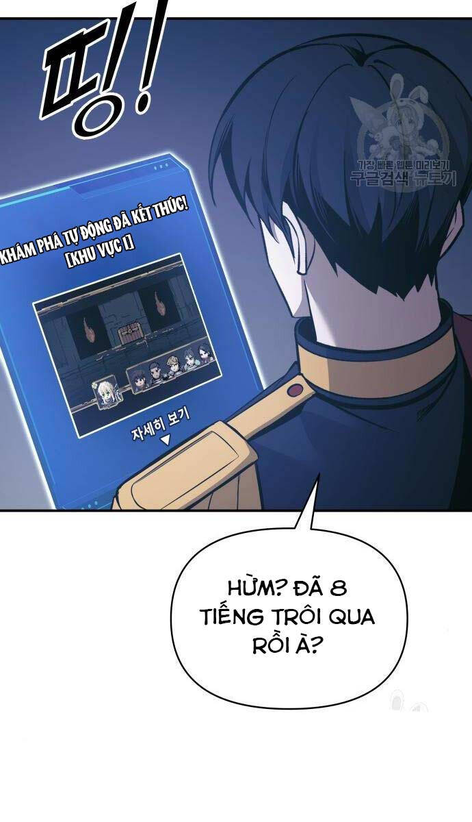 Trở Thành Hung Thần Trong Trò Chơi Thủ Thành