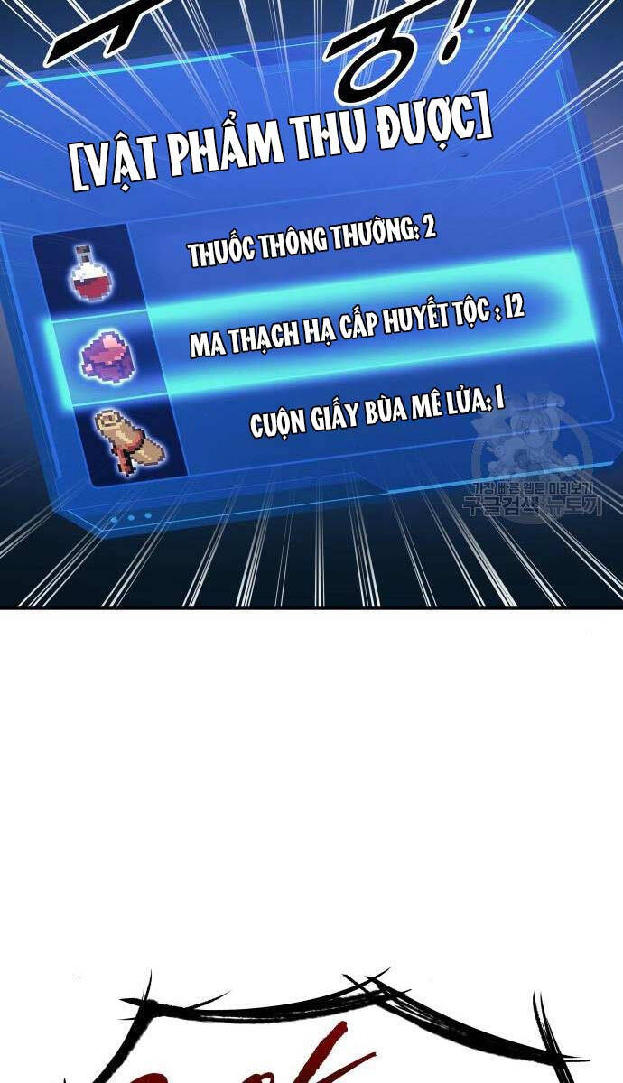 Trở Thành Hung Thần Trong Trò Chơi Thủ Thành