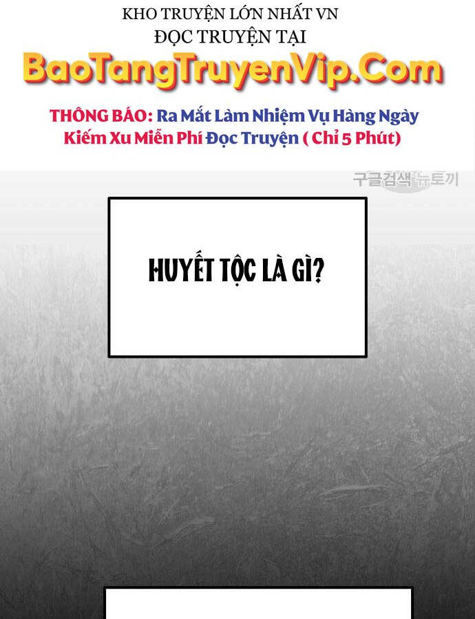 Trở Thành Hung Thần Trong Trò Chơi Thủ Thành