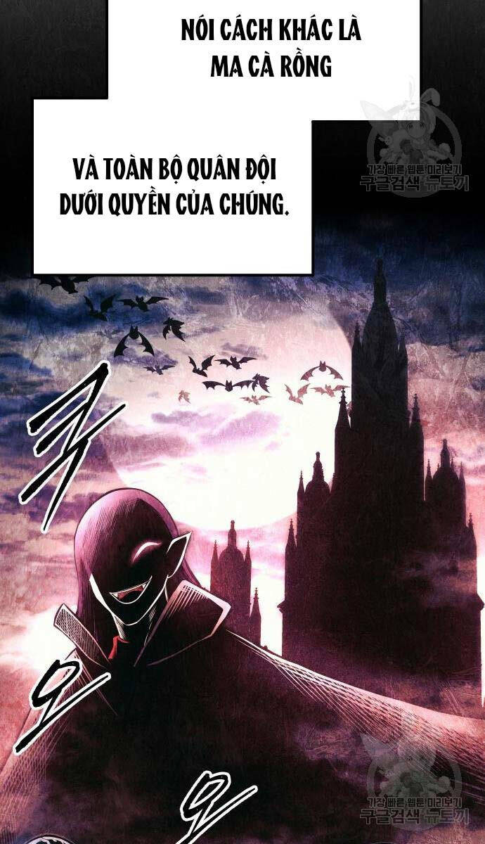 Trở Thành Hung Thần Trong Trò Chơi Thủ Thành