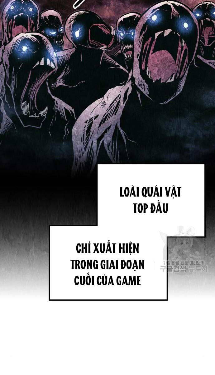 Trở Thành Hung Thần Trong Trò Chơi Thủ Thành